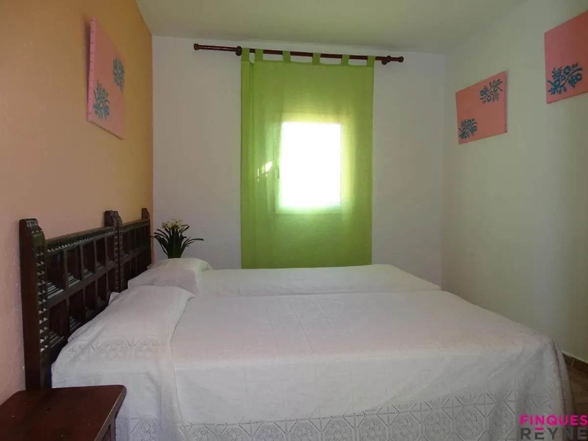 Casa Rosello 0*, Sant Feliu de Guixols