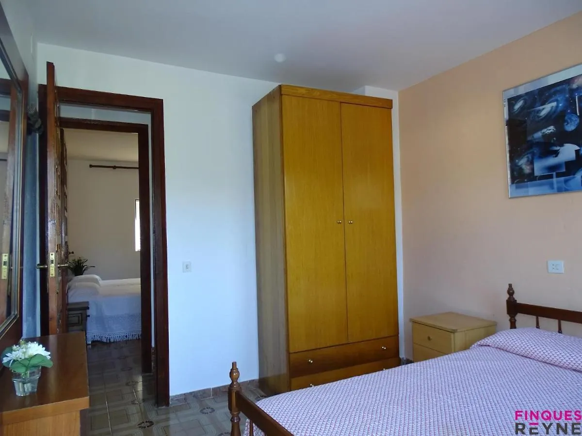 Casa Rosello Sant Feliu de Guixols