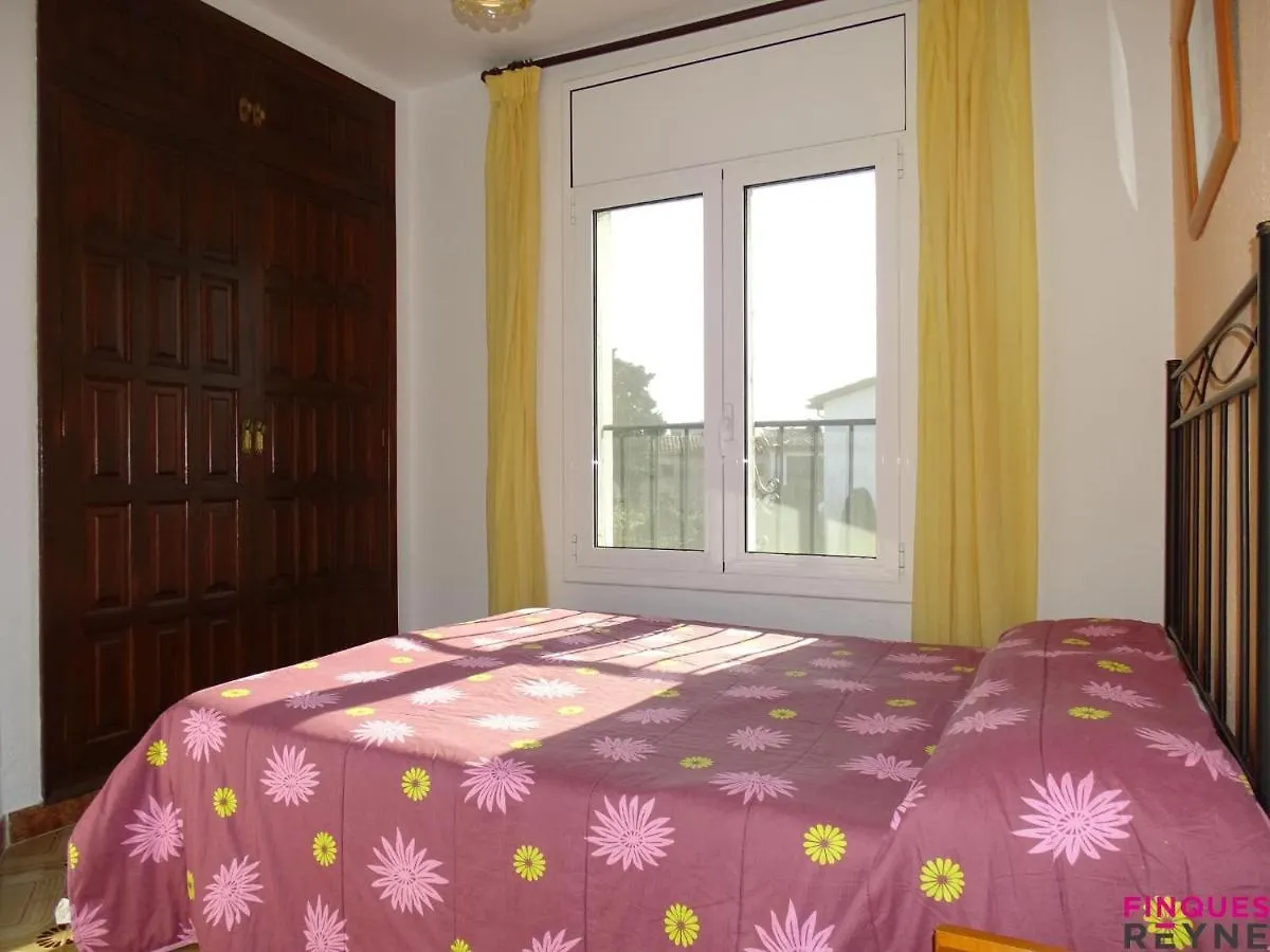 Casa Rosello Villa Sant Feliu de Guixols
