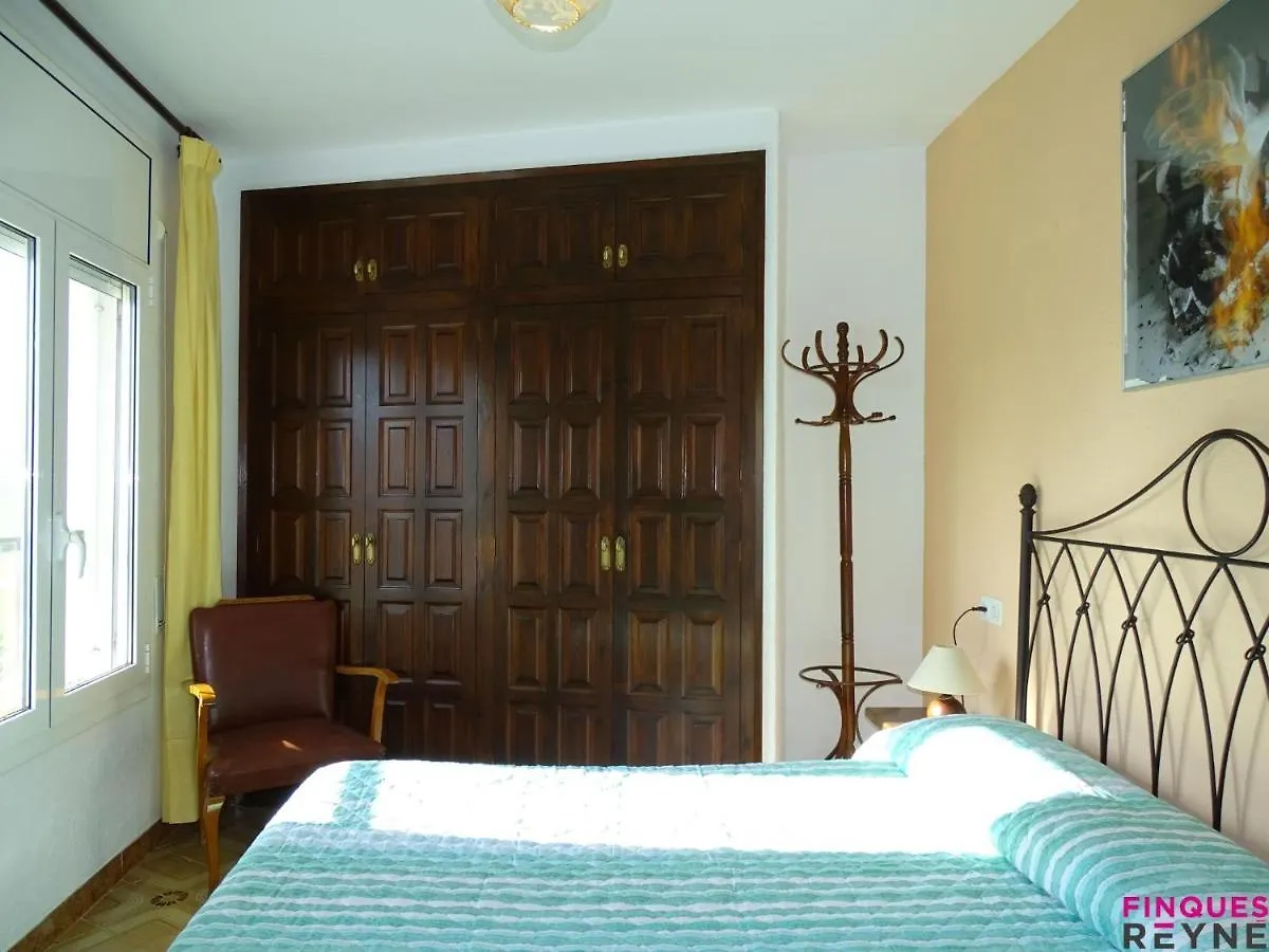 Casa Rosello